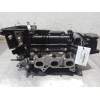 Recambio de culata para toyota yaris (_p9_) 1.0 vvt-i (ksp90_) referencia OEM IAM 1KR 10G 2005