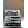 Recambio de centralita motor uce para fiat coupe (175) 1.8 16v cat referencia OEM IAM 0464487350 GE109127 