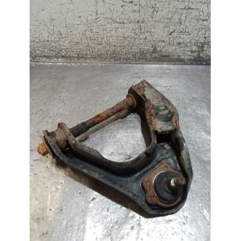 BRAZO SUSPENSION SUPERIOR DELANTERO IZQUIERDO 27TD 1993