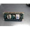 Recambio de cuadro instrumentos para peugeot 405 berlina 1.9 diesel referencia OEM IAM 9255423680  