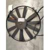 Recambio de electroventilador para mercedes-benz clase c (w201) berlina e 190 (201.024) referencia OEM IAM   