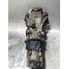 Recambio de caja cambios para audi 100 (431/433/435) 2.0 diesel referencia OEM IAM 2U 10023 5V