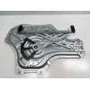 Recambio de elevalunas delantero izquierdo para kia opirus 3.5 v6 cat referencia OEM IAM 824503F000  4P