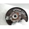 Recambio de mangueta delantera derecha para nissan primera berlina (p11) 2.0 16v cat referencia OEM IAM   