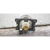 Recambio de faro antiniebla derecho para peugeot 208 style referencia OEM IAM   2012