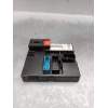 Recambio de modulo electronico para audi a6 allroad c6 (4fh) 2.7 tdi quattro referencia OEM IAM 4F0907289G  2004