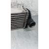 Recambio de intercooler para ford tourneo connect 1.8 tdci referencia OEM IAM  18TDCI 2008