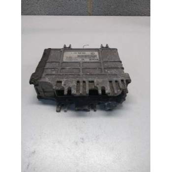 CENTRALITA MOTOR UCE 0261203931 0261203932 030906027E