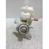 Recambio de bomba freno para peugeot 2008 (--.2013) style referencia OEM IAM 32069745 12G 2016