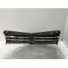 Recambio de rejilla delantera para peugeot 205 ii (20a/c) 1.7 diesel referencia OEM IAM  VER FOTOS 1997