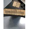 Recambio de cuadro instrumentos para peugeot 405 berlina 1.9 diesel referencia OEM IAM 9255423680  