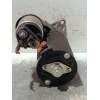 Recambio de motor arranque para opel corsa d referencia OEM IAM 55572440 0001137006 