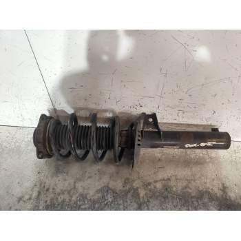 AMORTIGUADOR DELANTERO DERECHO 1T0413031FK 20TDI 2004