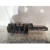 Recambio de amortiguador delantero derecho para skoda octavia combi (1z5) scout 4x4 referencia OEM IAM 1T0413031FK 20TDI 2004