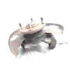 Recambio de mangueta delantera derecha para nissan primera berlina (p11) 2.0 16v cat referencia OEM IAM   