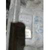 Recambio de caja cambios para hyundai coupe ii (gk) 1.6 16v referencia OEM IAM J3773 269190 5V