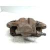 Recambio de pinza freno trasera izquierda para mitsubishi space wagon (n80/n90) 2.4 gdi cat referencia OEM IAM   