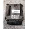 Recambio de centralita motor uce para seat altea (5p1) hot referencia OEM IAM 0281011950 03G906016EG 