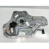 Recambio de elevalunas delantero izquierdo para kia opirus 3.5 v6 cat referencia OEM IAM 824503F000  4P