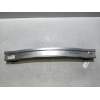 Recambio de refuerzo paragolpes trasero para mini mini (f56) cooper s referencia OEM IAM   