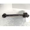 Recambio de tirante trasero derecho para chevrolet epica 2.0 diesel cat referencia OEM IAM   