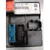 Recambio de modulo electronico para audi a6 allroad c6 (4fh) 2.7 tdi quattro referencia OEM IAM 4F0907289G  2004