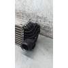 Recambio de intercooler para ford tourneo connect 1.8 tdci referencia OEM IAM  18TDCI 2008