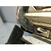 Recambio de rejilla delantera para peugeot 205 ii (20a/c) 1.7 diesel referencia OEM IAM  VER FOTOS 1997