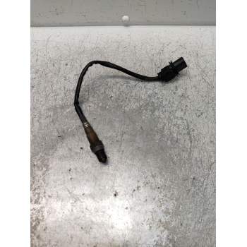 SONDA LAMBDA 0281004079 780436903 