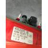 Recambio de piloto trasero derecho interior para audi a5 sportback (8ta) 2.0 tdi quattro referencia OEM IAM 8T0945094A  