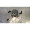 Recambio de depresor freno / bomba vacio para seat ibiza (6l1) hit referencia OEM IAM   