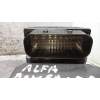 Recambio de abs para alfa romeo 147 (190) 1.9 jtd 120 distinctive referencia OEM IAM 0265224097 51748609 0265900051