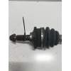 Recambio de transmision delantera derecha para kia carnival ii 2.5 v6 ex referencia OEM IAM  25G 2001