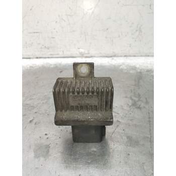 CAJA PRECALENTAMIENTO 770015078 2002