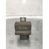 Recambio de caja precalentamiento para nissan almera ii hatchback (n16) 1.5 dci referencia OEM IAM 770015078  2002