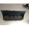 Recambio de cuadro instrumentos para peugeot 405 berlina 1.9 cat referencia OEM IAM 9610112880 09033819900 