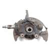 Recambio de mangueta delantera derecha para nissan primera berlina (p11) 2.0 16v cat referencia OEM IAM   