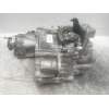 Recambio de caja cambios para skoda octavia combi (1z5) scout 4x4 referencia OEM IAM LHC 06119P02 14 0818 0493
