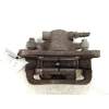 Recambio de pinza freno trasera izquierda para mitsubishi space wagon (n80/n90) 2.4 gdi cat referencia OEM IAM   