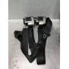 Recambio de kit airbag para ford transit custom kombi referencia OEM IAM BK3T14B321AD  2014
