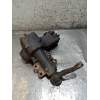 Recambio de caja direccion para nissan terrano ii (r20) 2.7 td 4wd referencia OEM IAM 805497420 27TD 1993