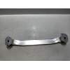 Recambio de refuerzo paragolpes trasero para mini mini (f56) cooper s referencia OEM IAM   