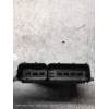 Recambio de centralita motor uce para seat altea (5p1) hot referencia OEM IAM 0281011950 03G906016EG 