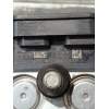 Recambio de abs para toyota aygo (_b4_) 1.0 (kgb40) referencia OEM IAM 0265956309 0265261010 445400H070