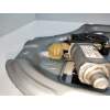 Recambio de elevalunas delantero izquierdo para kia opirus 3.5 v6 cat referencia OEM IAM 824503F000  4P