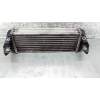 Recambio de intercooler para ford tourneo connect 1.8 tdci referencia OEM IAM  18TDCI 2008