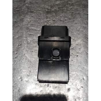 MODULO ELECTRONICO 50YM11F37 