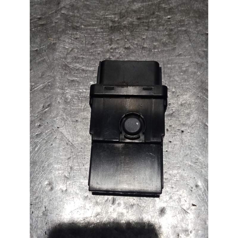Recambio de modulo electronico para bmw f (801cc - ) f 900 xr (4r90) referencia OEM IAM  50YM11F37 