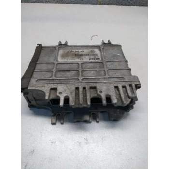 CENTRALITA MOTOR UCE 0261203931 0261203932 030906027E