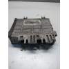 Recambio de centralita motor uce para volkswagen polo berlina (6n1) 1.0 referencia OEM IAM 0261203931 0261203932 030906027E